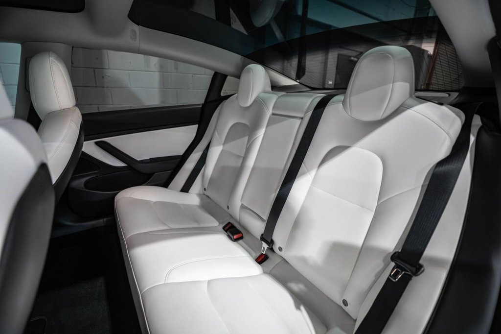 Used Tesla Model 3 2020 for sale - 77785568: Photo 20