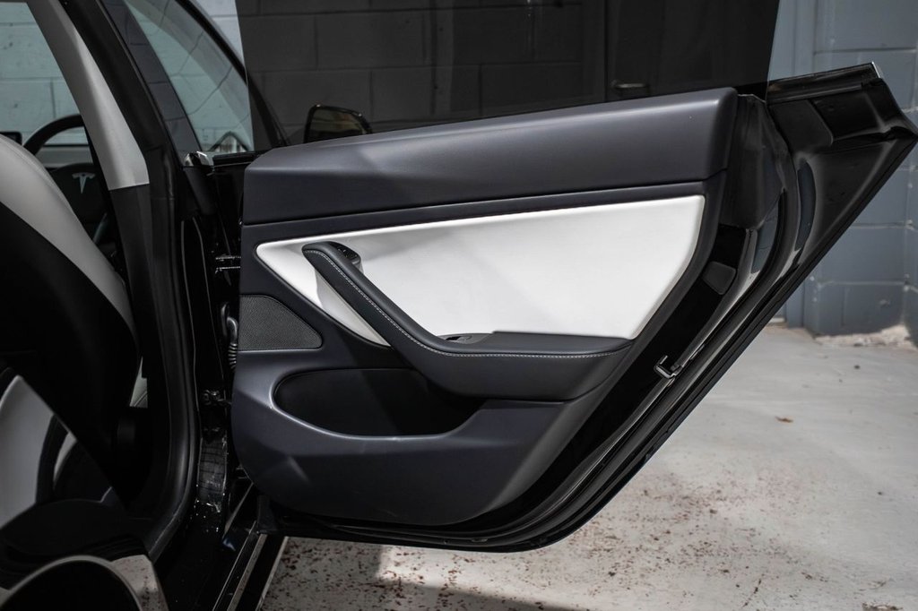 Used Tesla Model 3 2020 for sale - 77785568: Photo 22