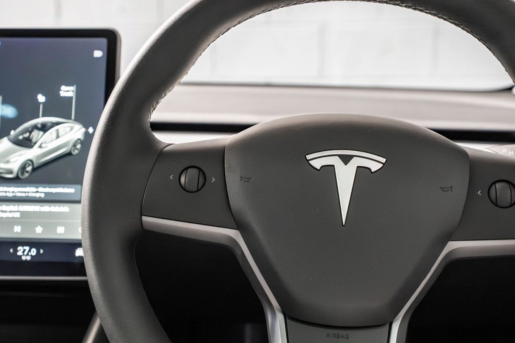 Used Tesla Model 3 2020 for sale - 77785568: Photo 28