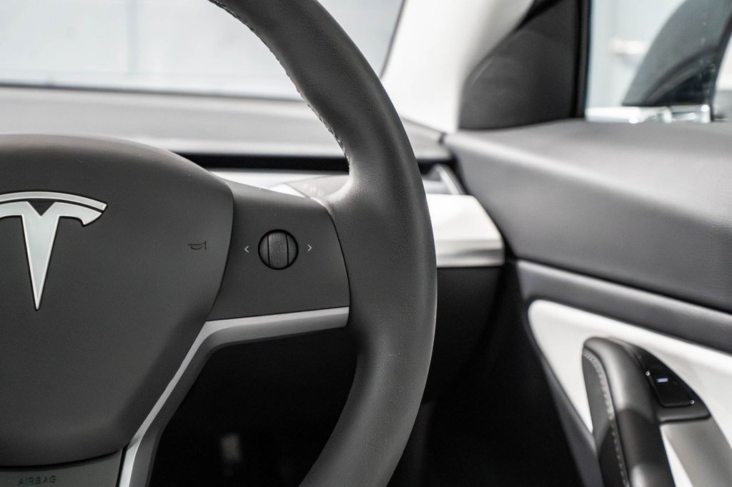 Used Tesla Model 3 2020 for sale - 77785568: Photo 29