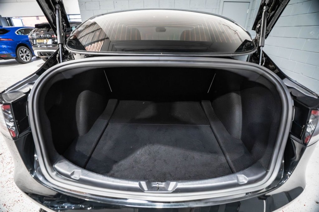 Used Tesla Model 3 2020 for sale - 77785568: Photo 35