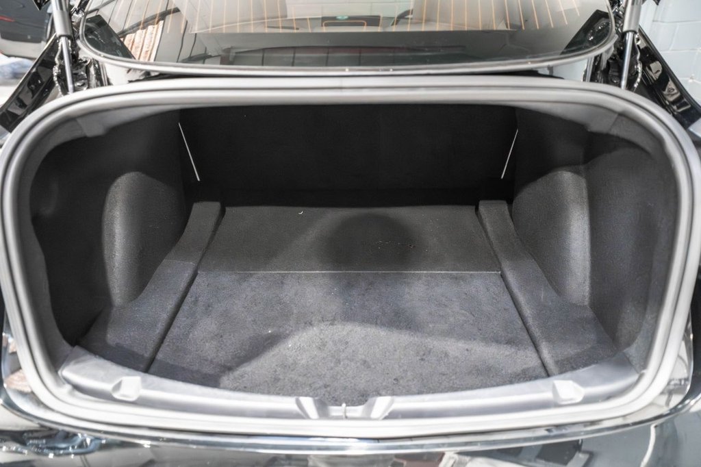 Used Tesla Model 3 2020 for sale - 77785568: Photo 36