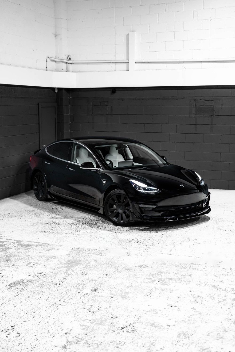 Used Tesla Model 3 2020 for sale - 77785568: Photo 38