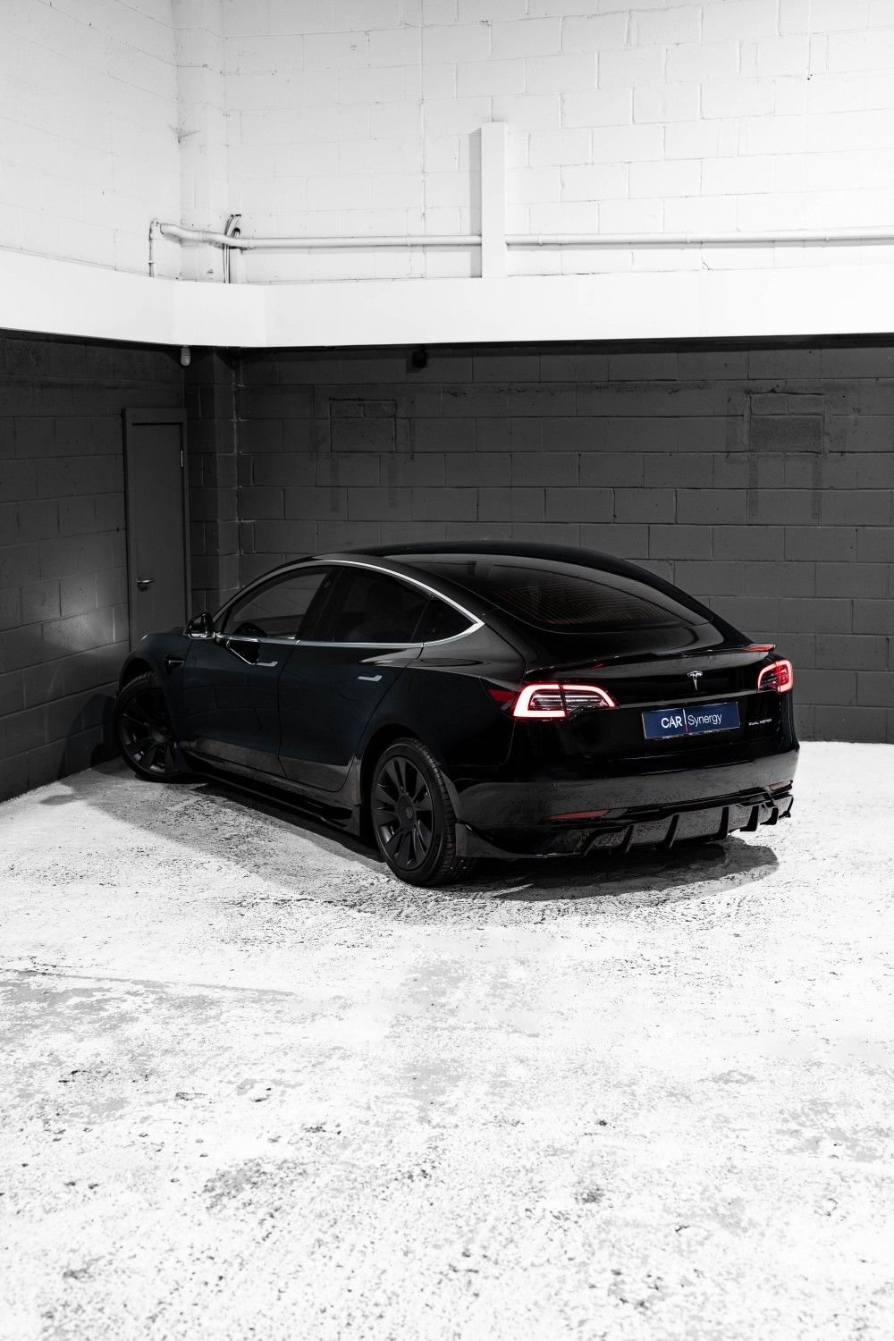 Used Tesla Model 3 2020 for sale - 77785568: Photo 39