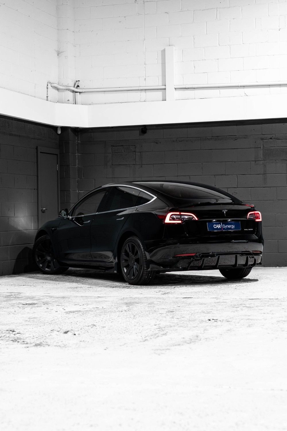 Used Tesla Model 3 2020 for sale - 77785568: Photo 40