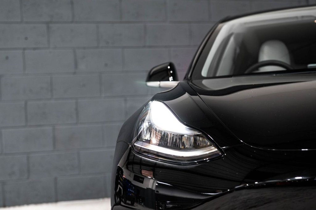 Used Tesla Model 3 2020 for sale - 77785568: Photo 41