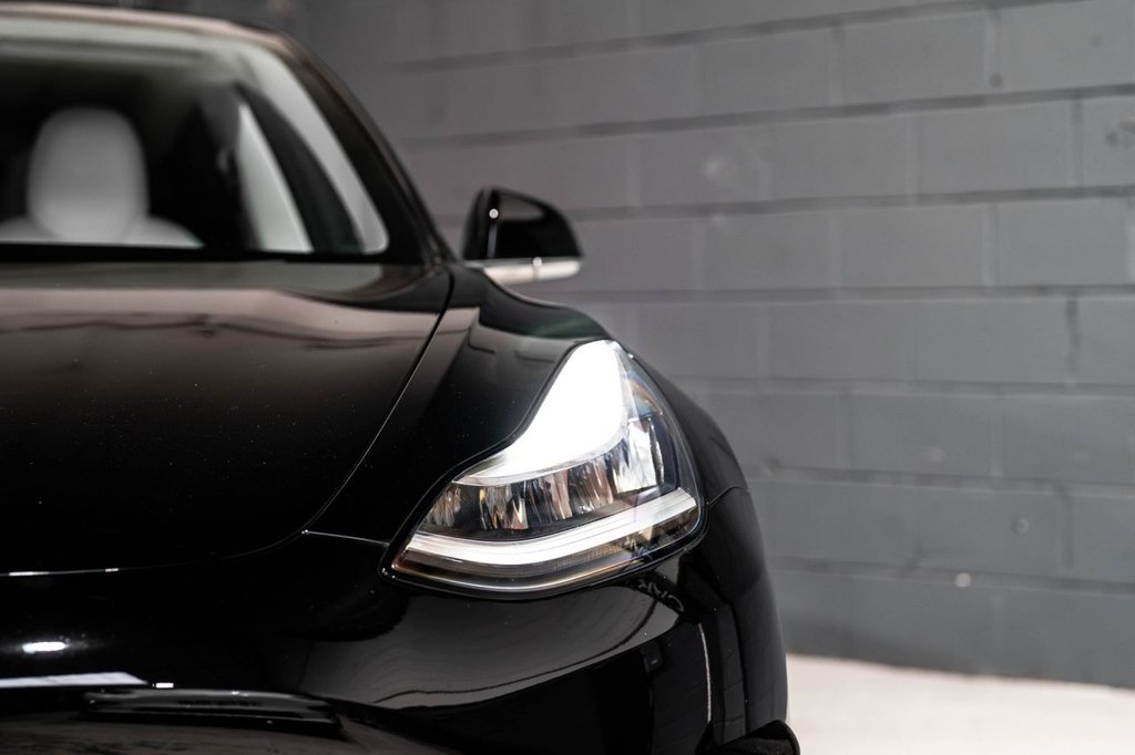 Used Tesla Model 3 2020 for sale - 77785568: Photo 42