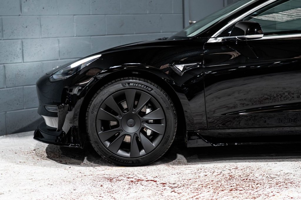 Used Tesla Model 3 2020 for sale - 77785568: Photo 43