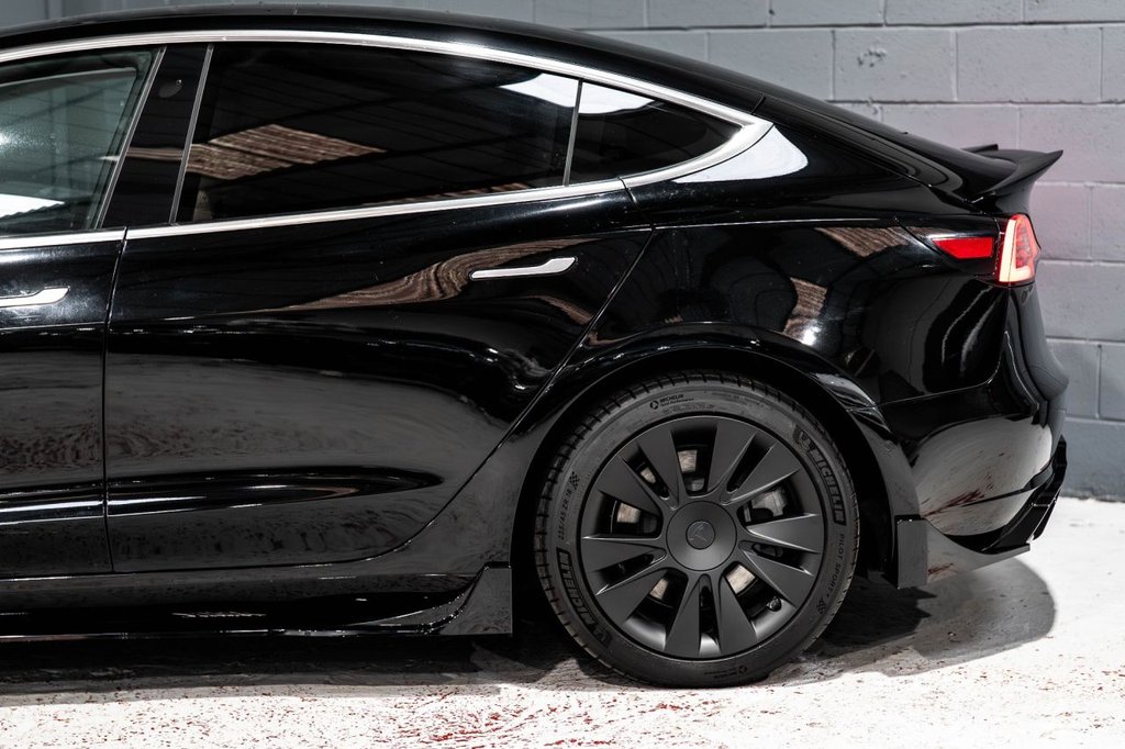 Used Tesla Model 3 2020 for sale - 77785568: Photo 44