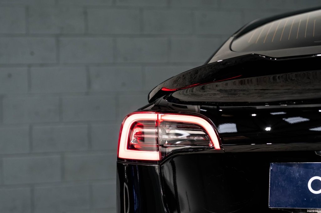 Used Tesla Model 3 2020 for sale - 77785568: Photo 45