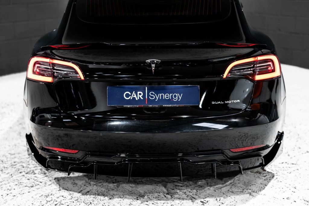 Used Tesla Model 3 2020 for sale - 77785568: Photo 47