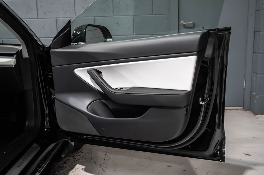 Used Tesla Model 3 2020 for sale - 77785568: Photo 9