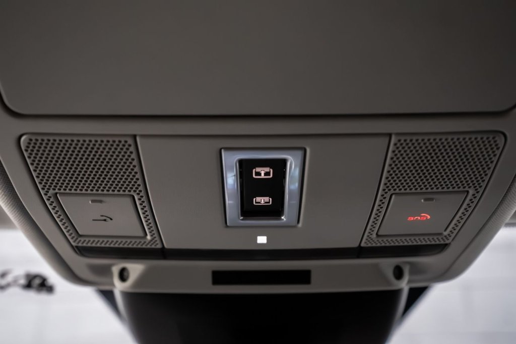 Used Land Rover Range Rover Evoque 2016 for sale - 77785582: Photo 31