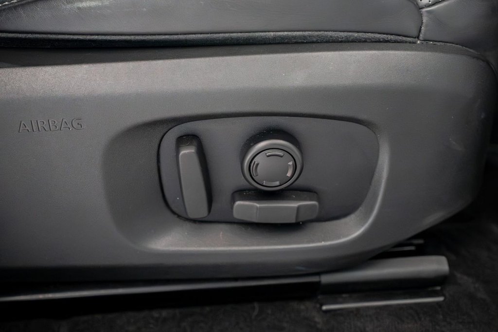 Used Land Rover Range Rover Evoque 2017 for sale - 78181163: Photo 14