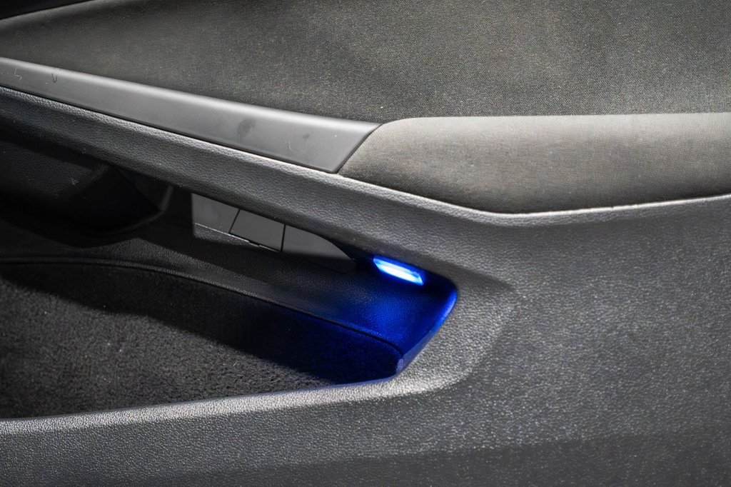 Used Volkswagen Golf 2021 for sale - 77785579: Photo 12