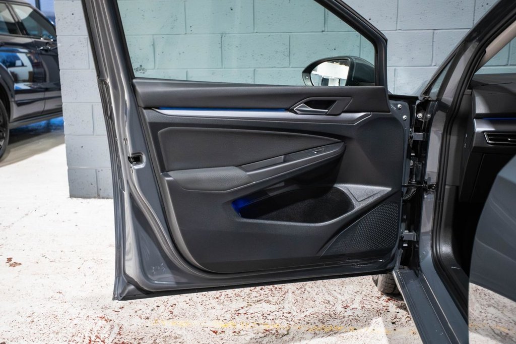 Used Volkswagen Golf 2021 for sale - 77785579: Photo 18