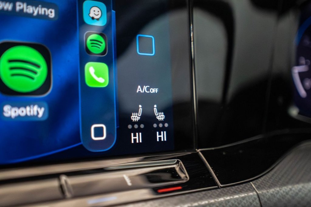 Used Volkswagen Golf 2021 for sale - 77785579: Photo 40