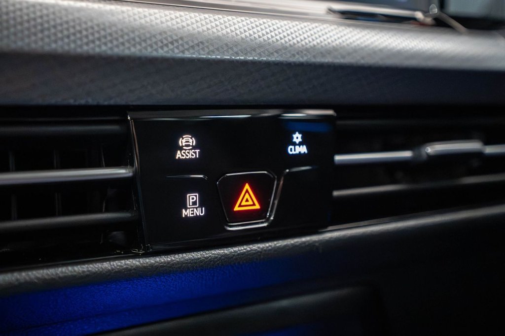 Used Volkswagen Golf 2021 for sale - 77785579: Photo 41