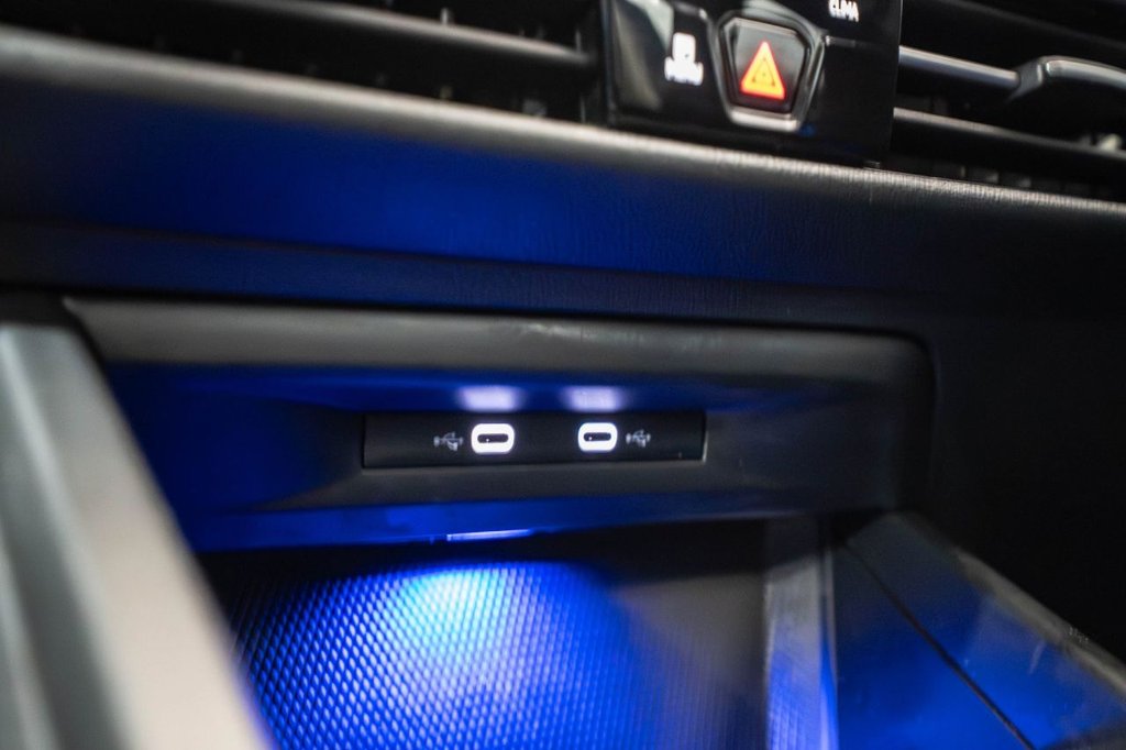 Used Volkswagen Golf 2021 for sale - 77785579: Photo 42