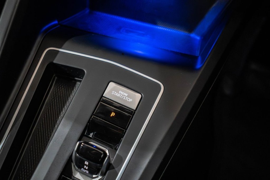 Used Volkswagen Golf 2021 for sale - 77785579: Photo 43