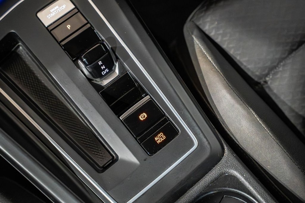 Used Volkswagen Golf 2021 for sale - 77785579: Photo 44