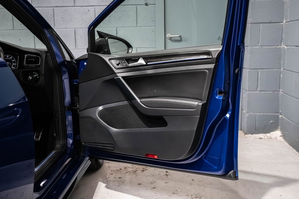 Used Volkswagen Golf 2019 for sale - 77991002: Photo 10