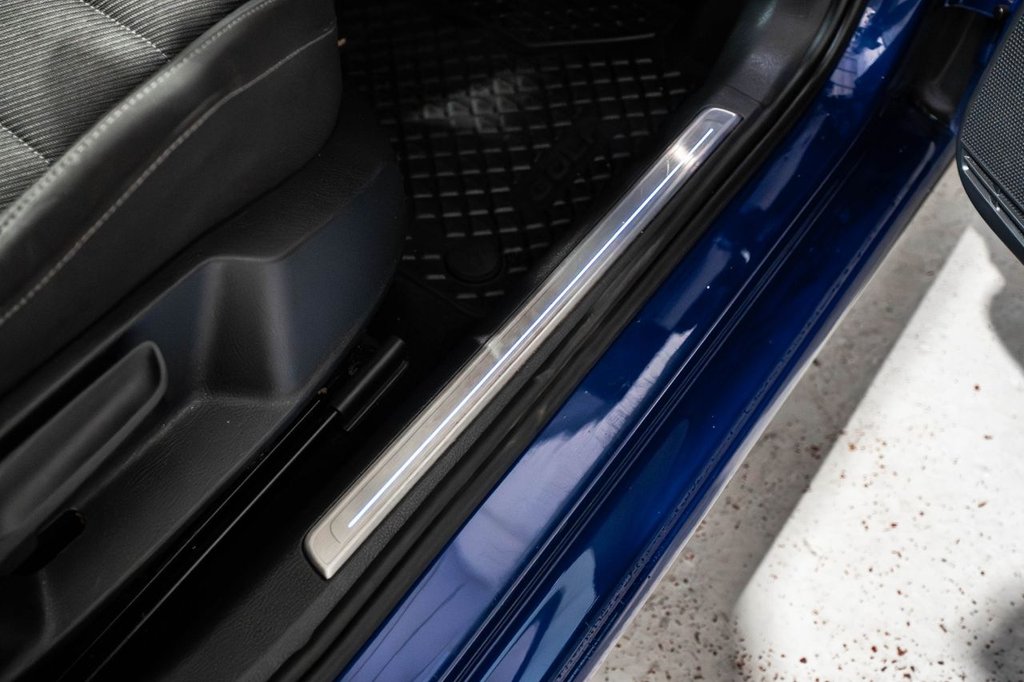 Used Volkswagen Golf 2019 for sale - 77991002: Photo 12