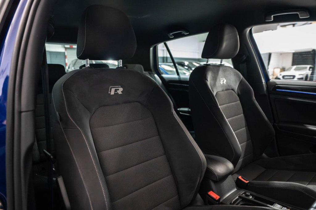 Used Volkswagen Golf 2019 for sale - 77991002: Photo 13