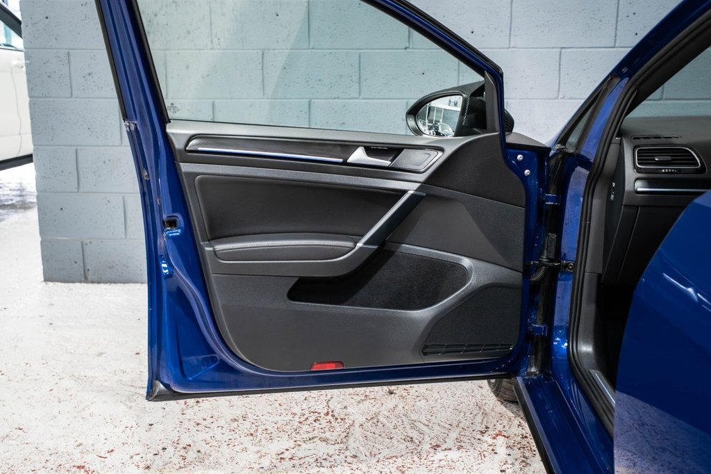 Used Volkswagen Golf 2019 for sale - 77991002: Photo 16