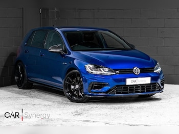 Used Volkswagen Golf 2019 for sale - 77991002: Photo