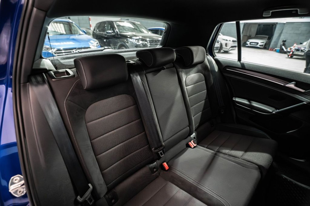 Used Volkswagen Golf 2019 for sale - 77991002: Photo 26