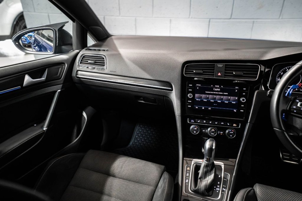 Used Volkswagen Golf 2019 for sale - 77991002: Photo 27