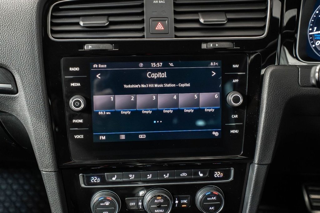 Used Volkswagen Golf 2019 for sale - 77991002: Photo 33