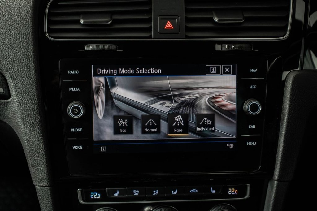 Used Volkswagen Golf 2019 for sale - 77991002: Photo 36