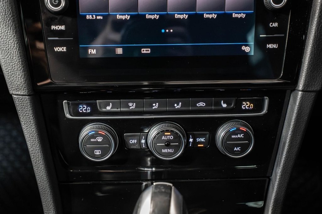 Used Volkswagen Golf 2019 for sale - 77991002: Photo 37