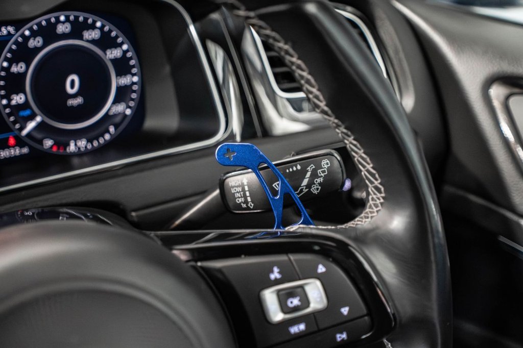 Used Volkswagen Golf 2019 for sale - 77991002: Photo 39