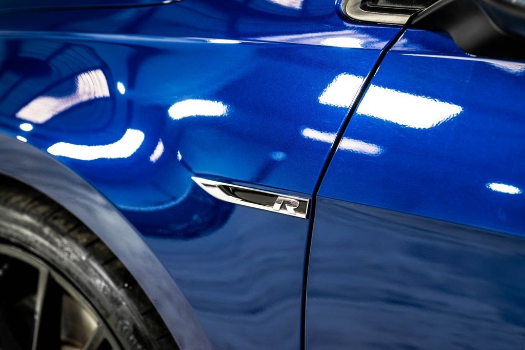 Used Volkswagen Golf 2019 for sale - 77991002: Photo 44