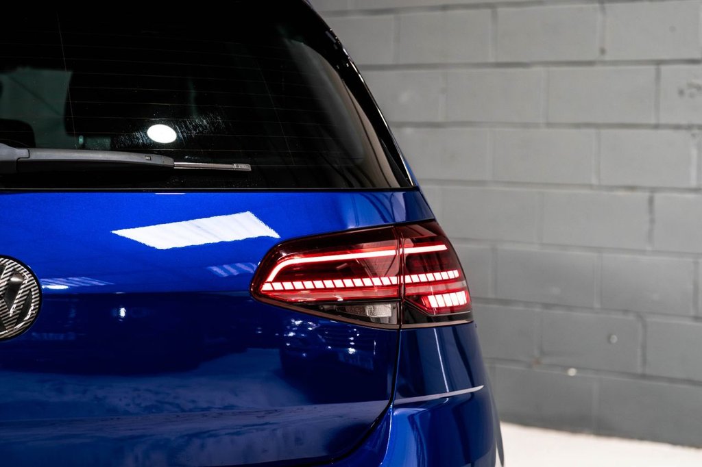 Used Volkswagen Golf 2019 for sale - 77991002: Photo 46