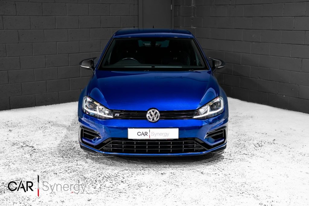 Used Volkswagen Golf 2019 for sale - 77991002: Photo 6