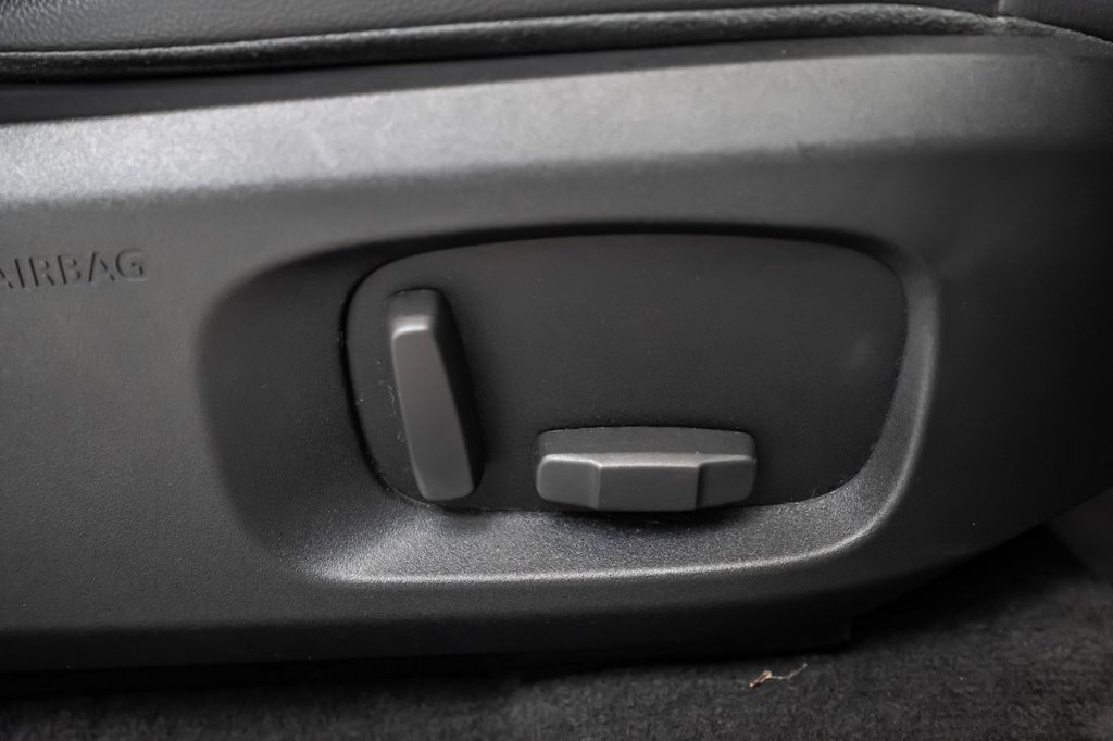 Used Land Rover Range Rover Evoque 2019 for sale - 78200584: Photo 12