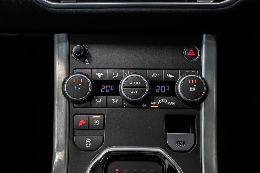 Used Land Rover Range Rover Evoque 2019 for sale - 78200584: Photo 35