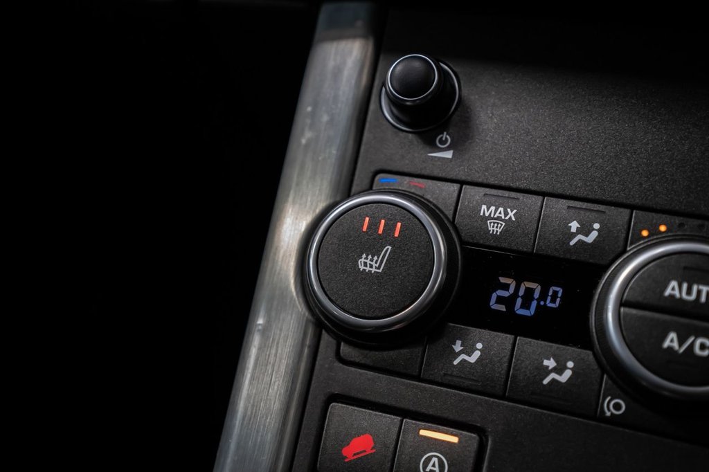 Used Land Rover Range Rover Evoque 2019 for sale - 78200584: Photo 36