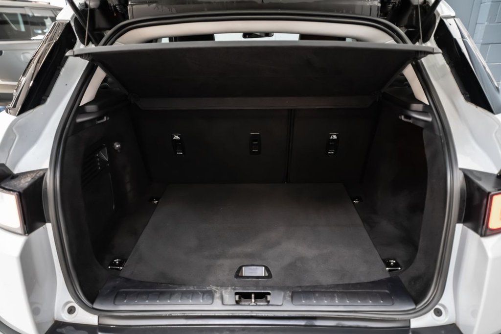 Used Land Rover Range Rover Evoque 2019 for sale - 78200584: Photo 39