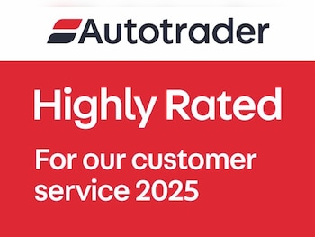 Used Tesla Model 3 2019 for sale - 78227357: Photo