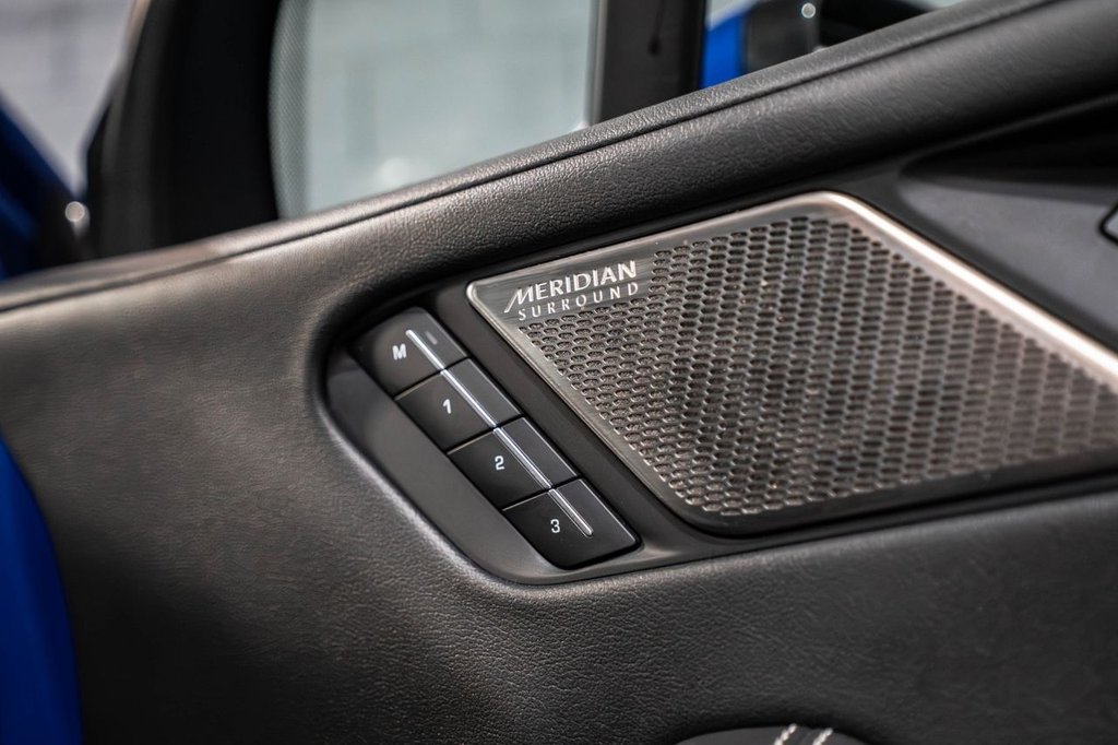 Used Jaguar I-Pace 2020 for sale - 77785587: Photo 11