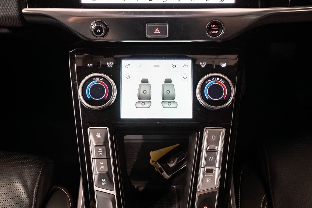 Used Jaguar I-Pace 2020 for sale - 77785587: Photo 32