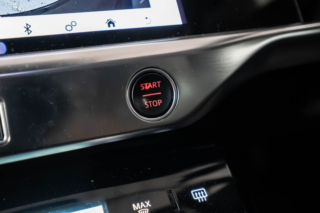 Used Jaguar I-Pace 2020 for sale - 77785587: Photo 40