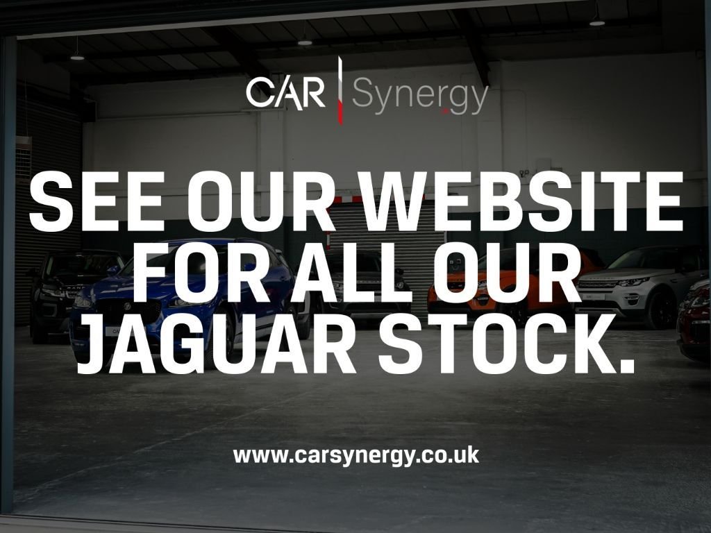 Used Jaguar I-Pace 2020 for sale - 77785587: Photo 42