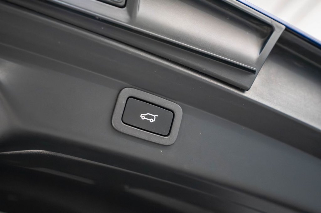 Used Jaguar I-Pace 2020 for sale - 77785587: Photo 45