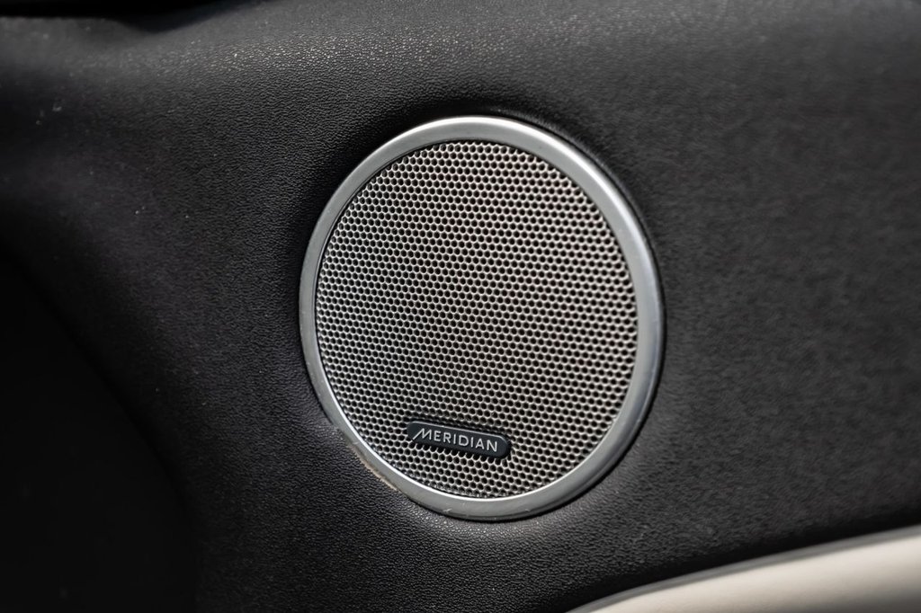 Used Land Rover Range Rover Evoque 2017 for sale - 78096703: Photo 11